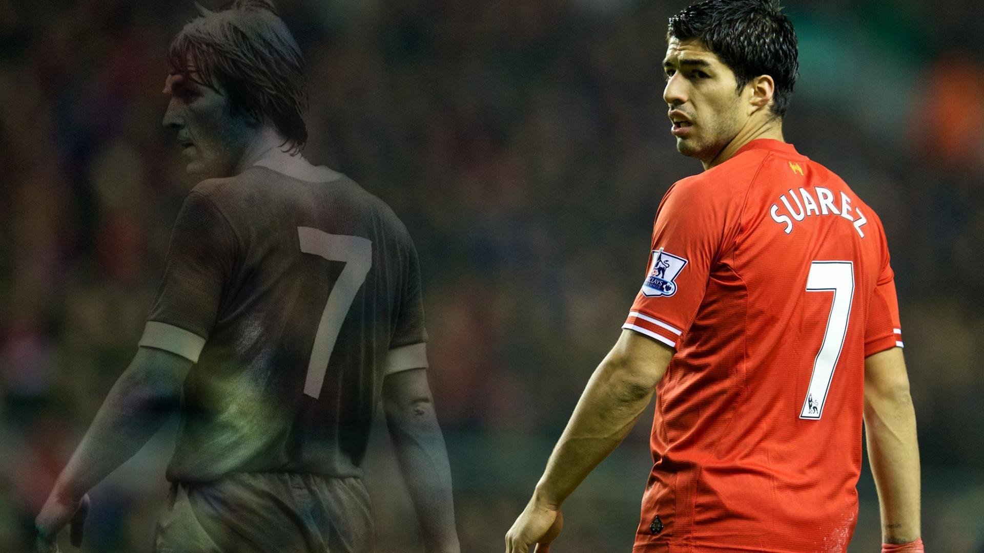 拉沃尔杯横扫年终总决赛，穆雷扛起全队，书写网坛唯一传奇