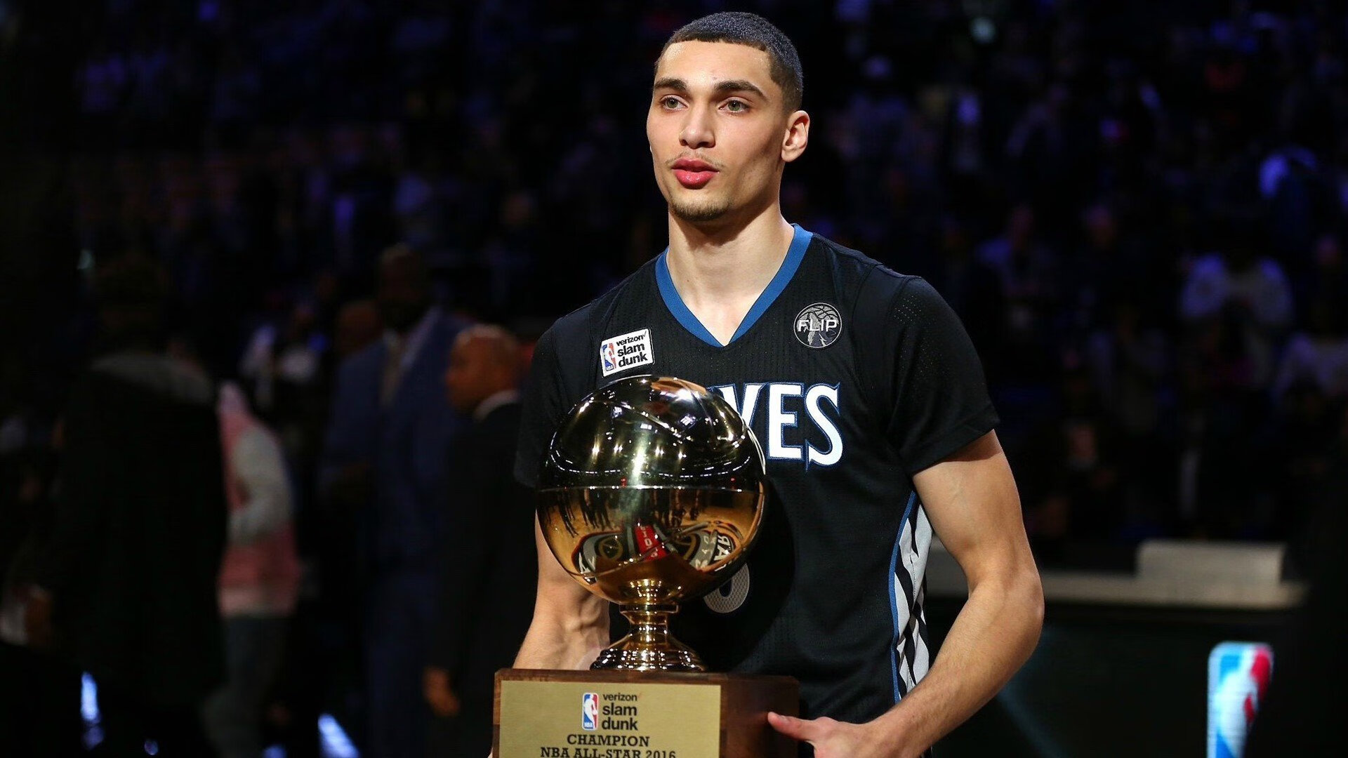 绝境中的火焰，奥恰洛夫点燃赛场，奥地利队险胜日本队