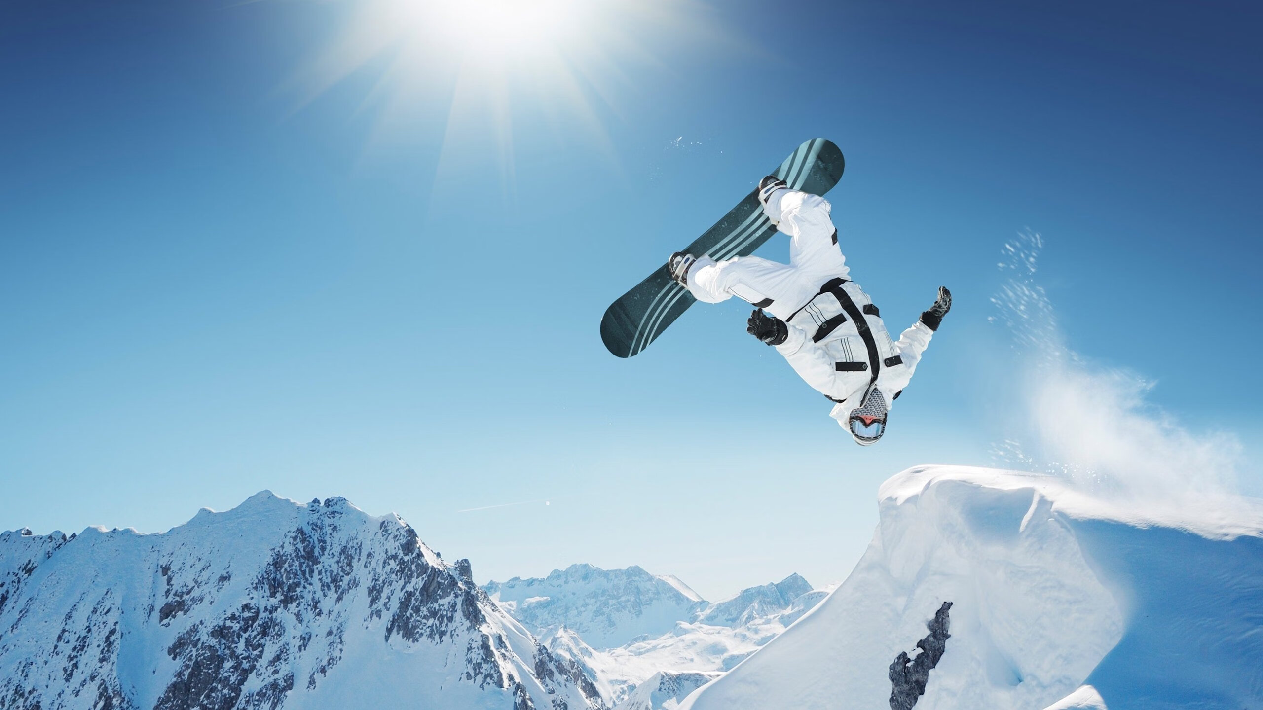 联合杯绝杀拉沃尔杯，梅德韦杰夫状态火热，网球新格局的诞生？