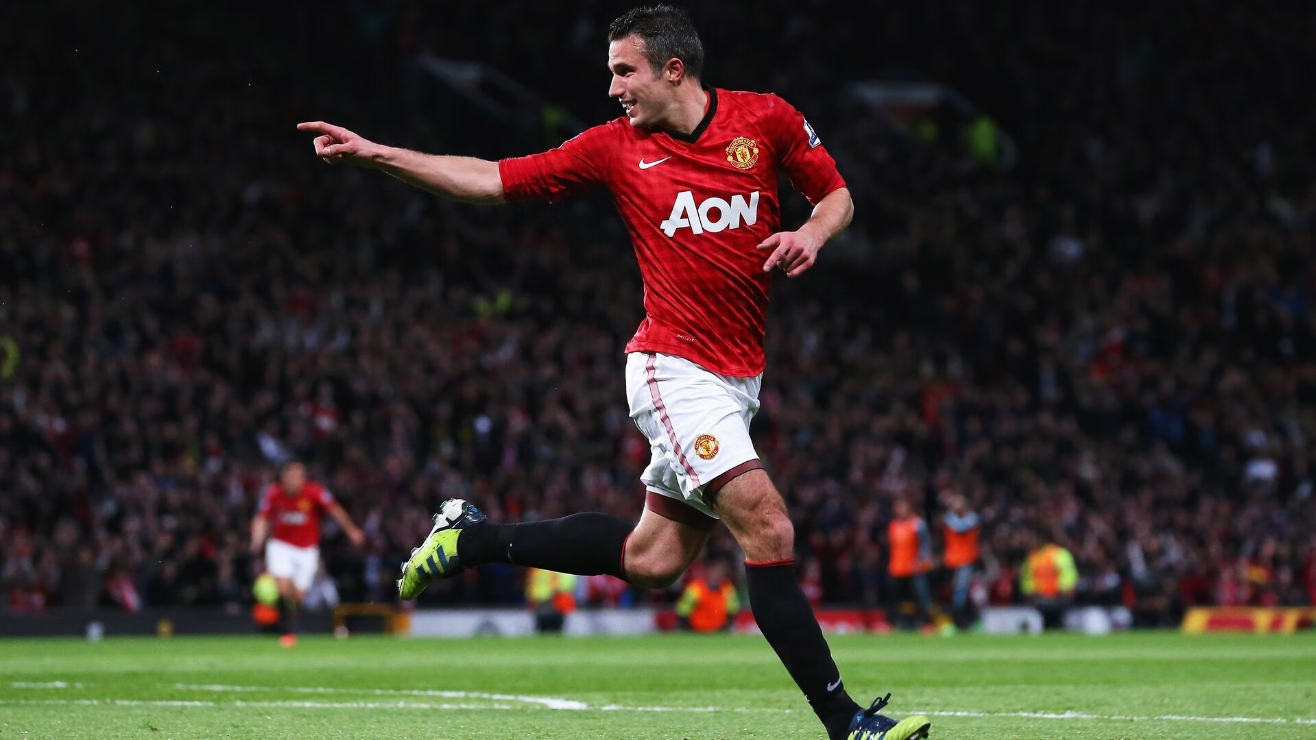 赛道风云突变，佩雷兹状态火热，迈凯伦强势横扫红牛