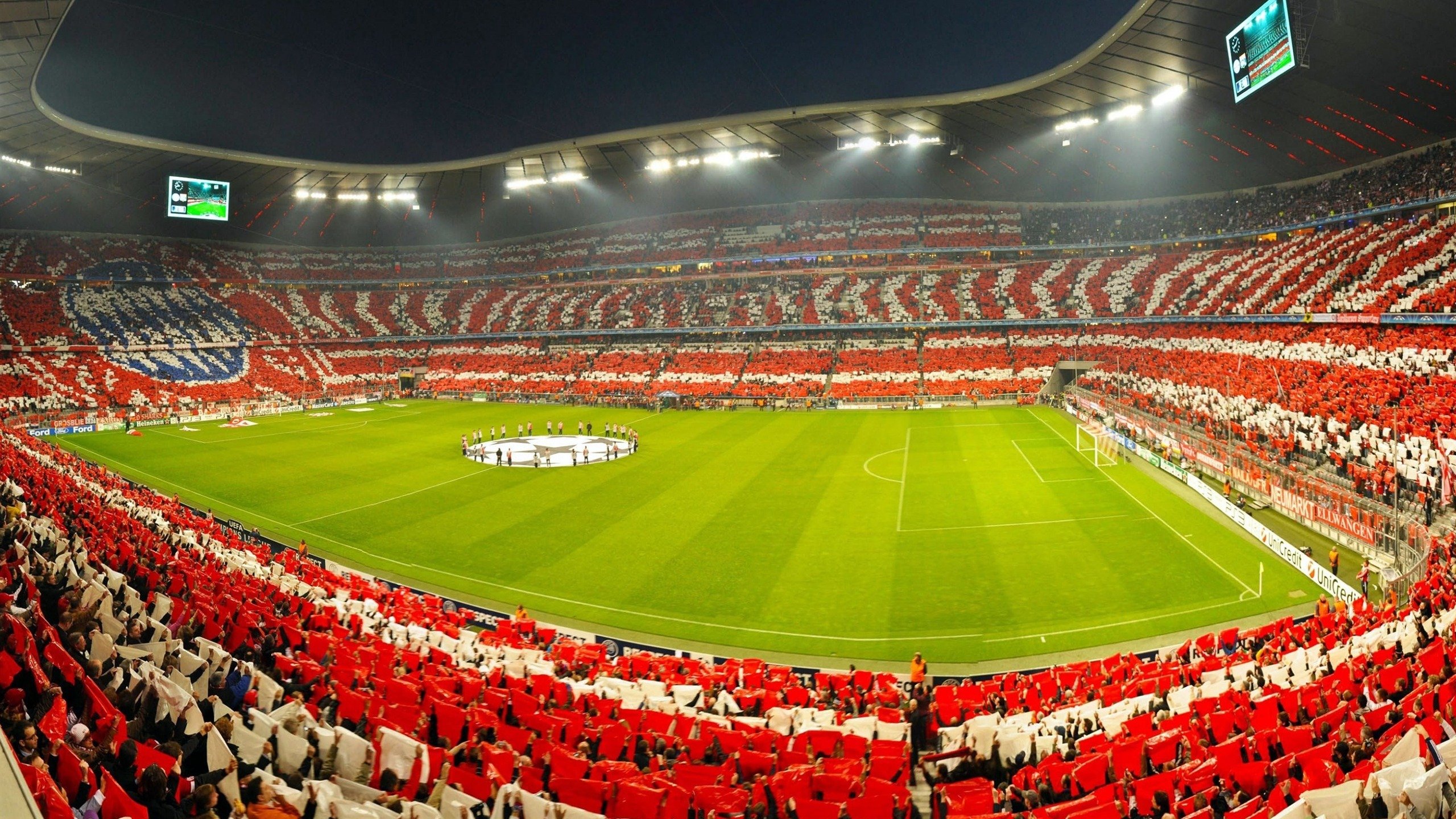 阿森纳险胜国际米兰，孙兴慜关键制胜，一场跨越时空的足球幻想