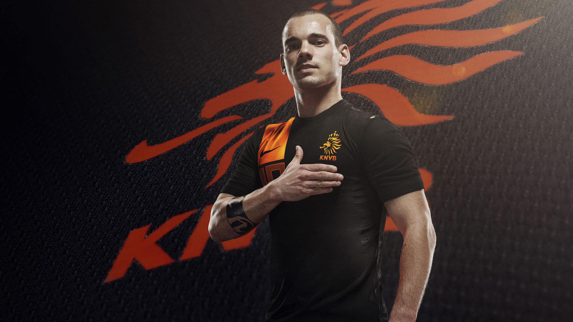 从红土到硬地，辛纳的美网高光，如何轻取了蒙特卡洛的记忆？