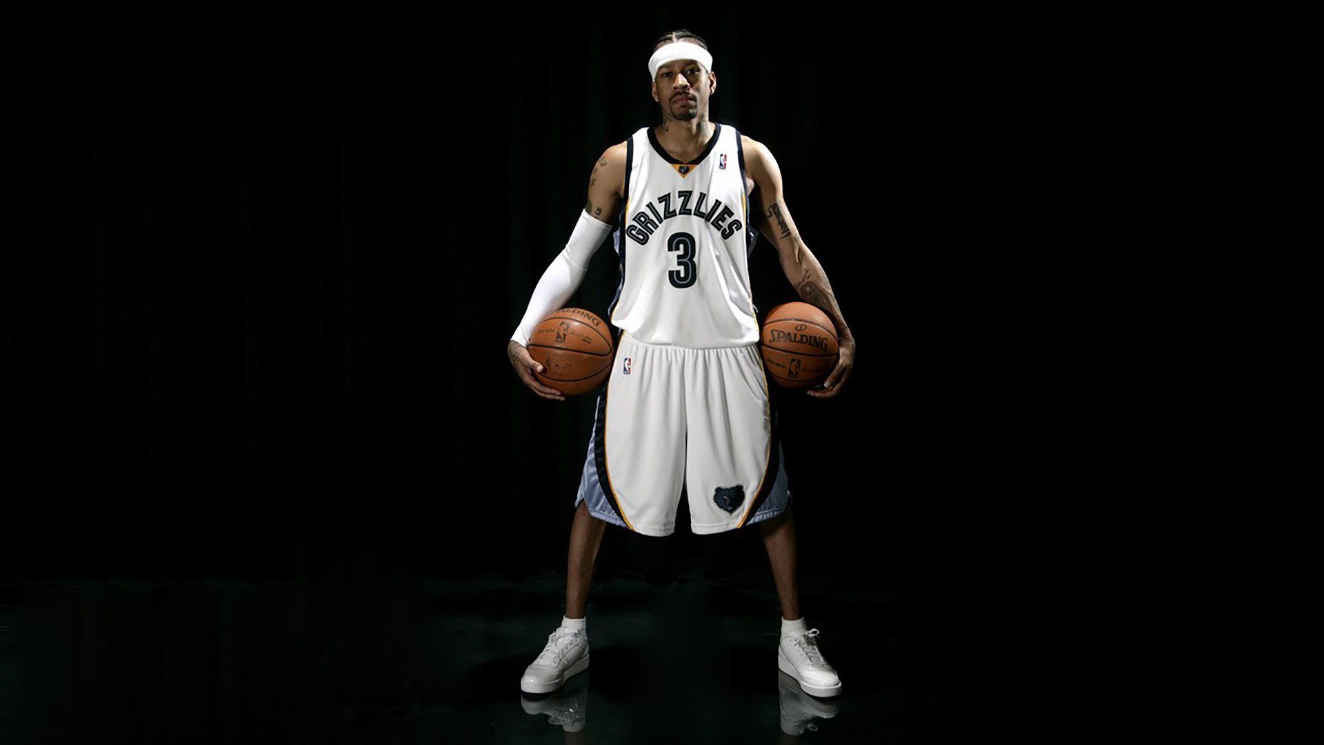 法网红土霸权，纳达尔以拉沃尔杯式统治，诠释何为唯一性