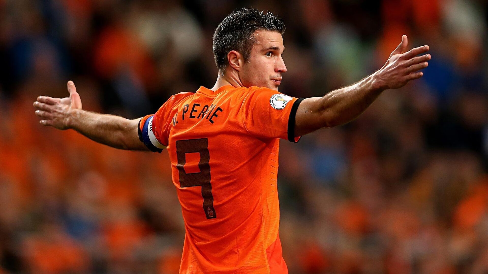 瑞典队横扫英格兰队，许昕扛起全队的背后，是团队与意志的胜利