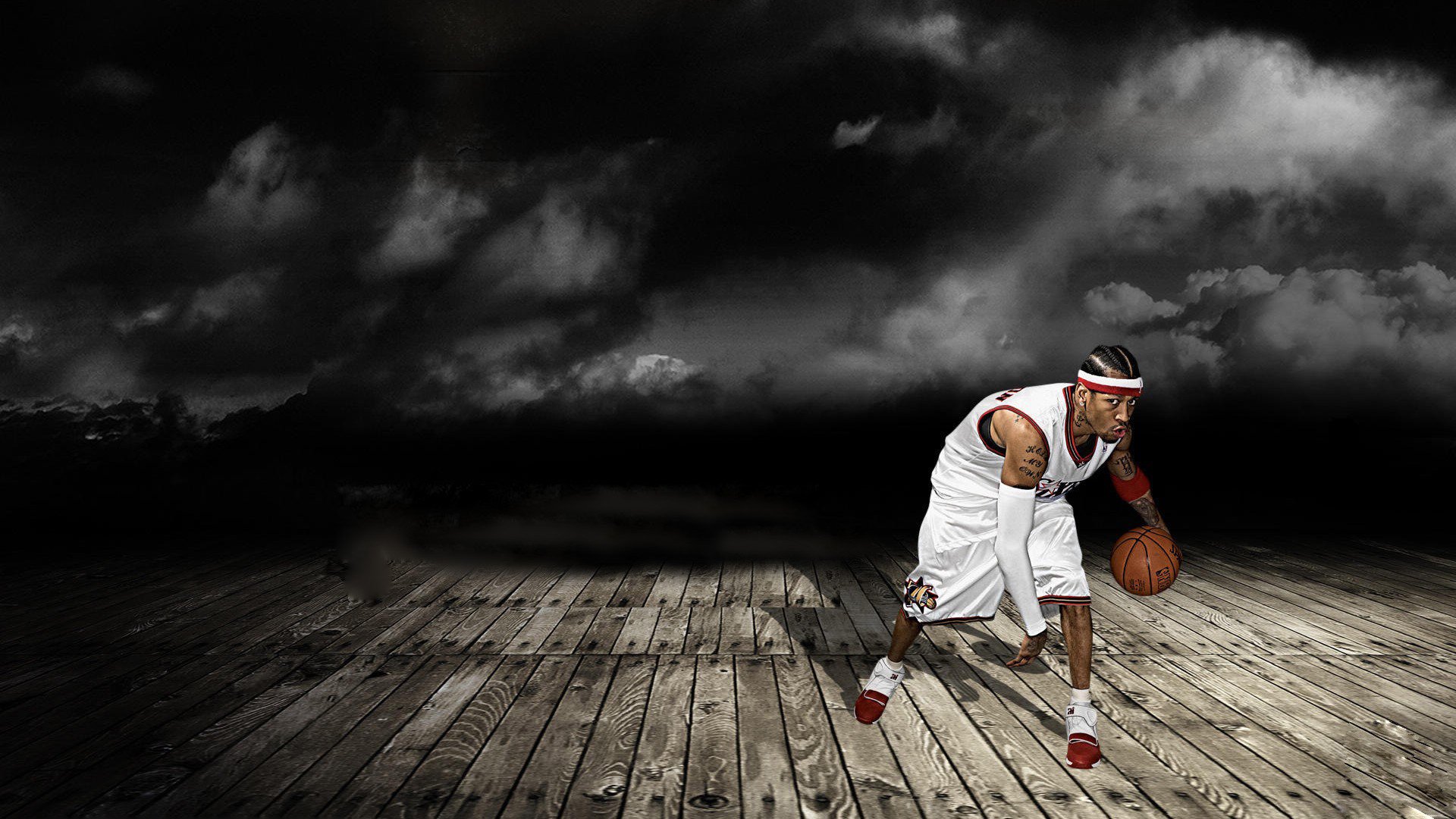墨尔本绝唱,纳达尔年终总决赛逆天改命,用一座美网奖杯惊艳了时光
