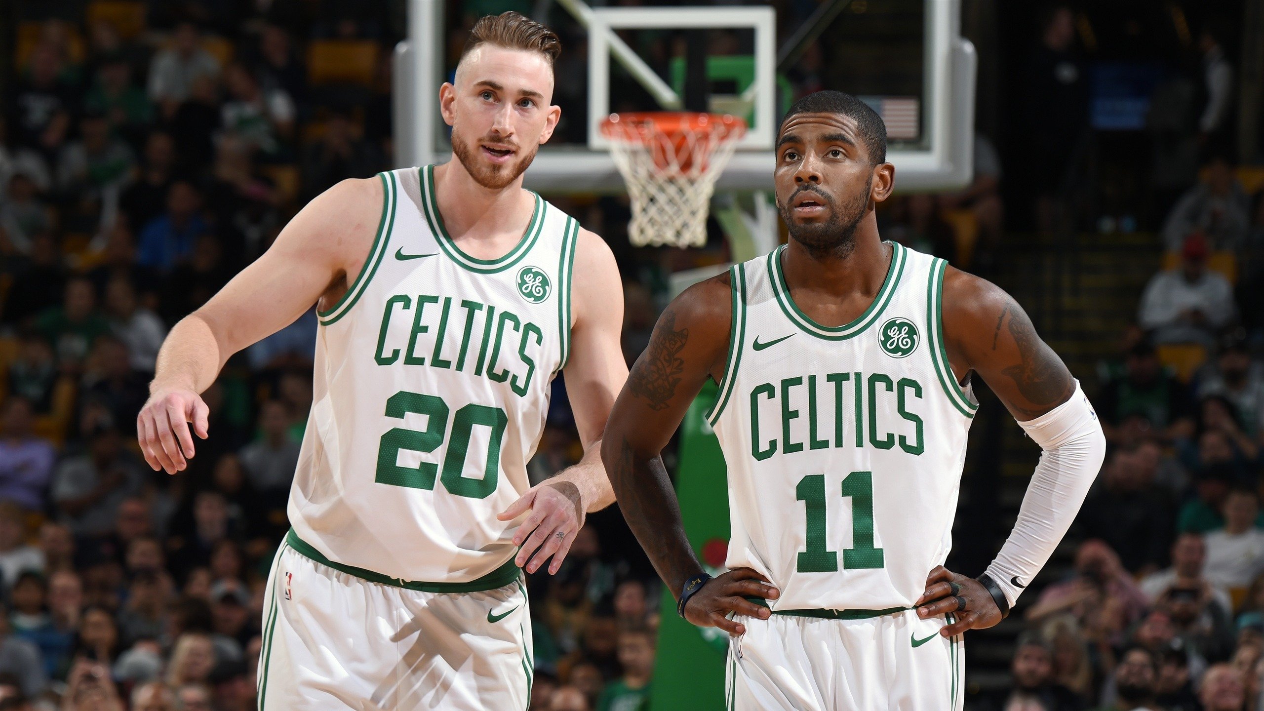 孤星闪耀,新疆队横扫鹈鹕,英格拉姆的唯一性破局之战
